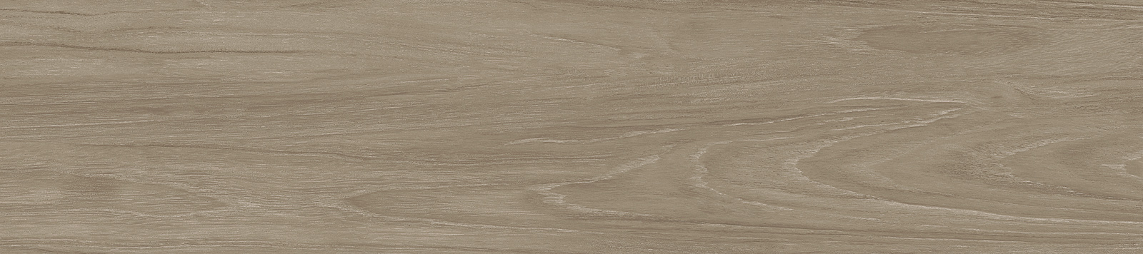 GP2090MOU21R Mountain Marron матовый 200x900 Delacora