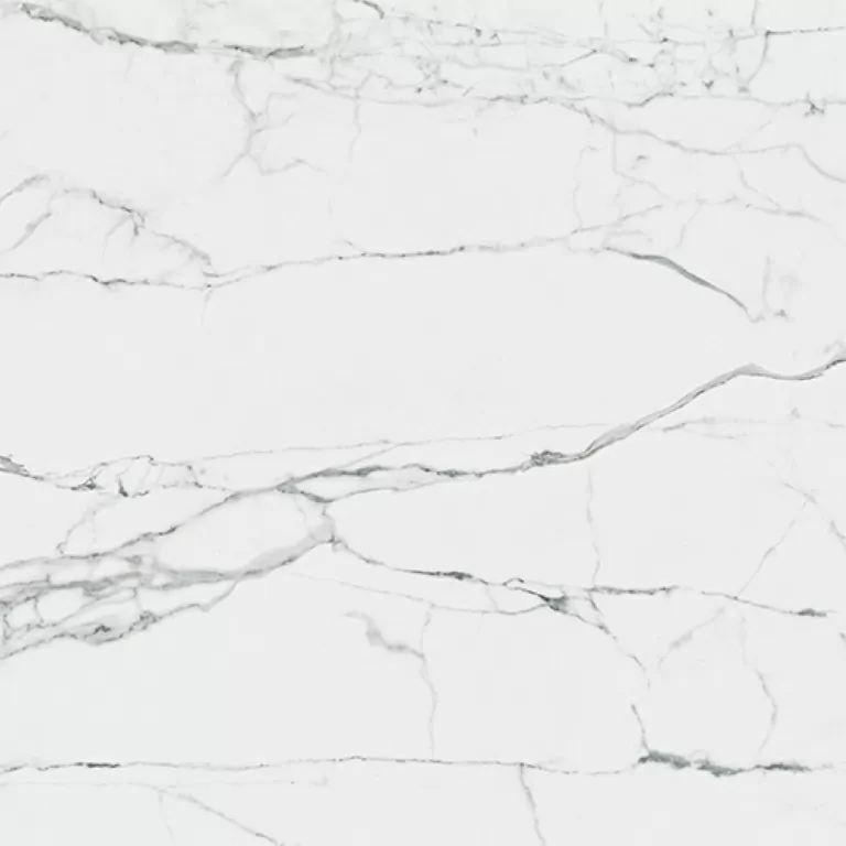 K951837R0001VTE0 CityMarble Статуарио Венато Матовый 7Рек R10A 60X60 Vitra фото 4