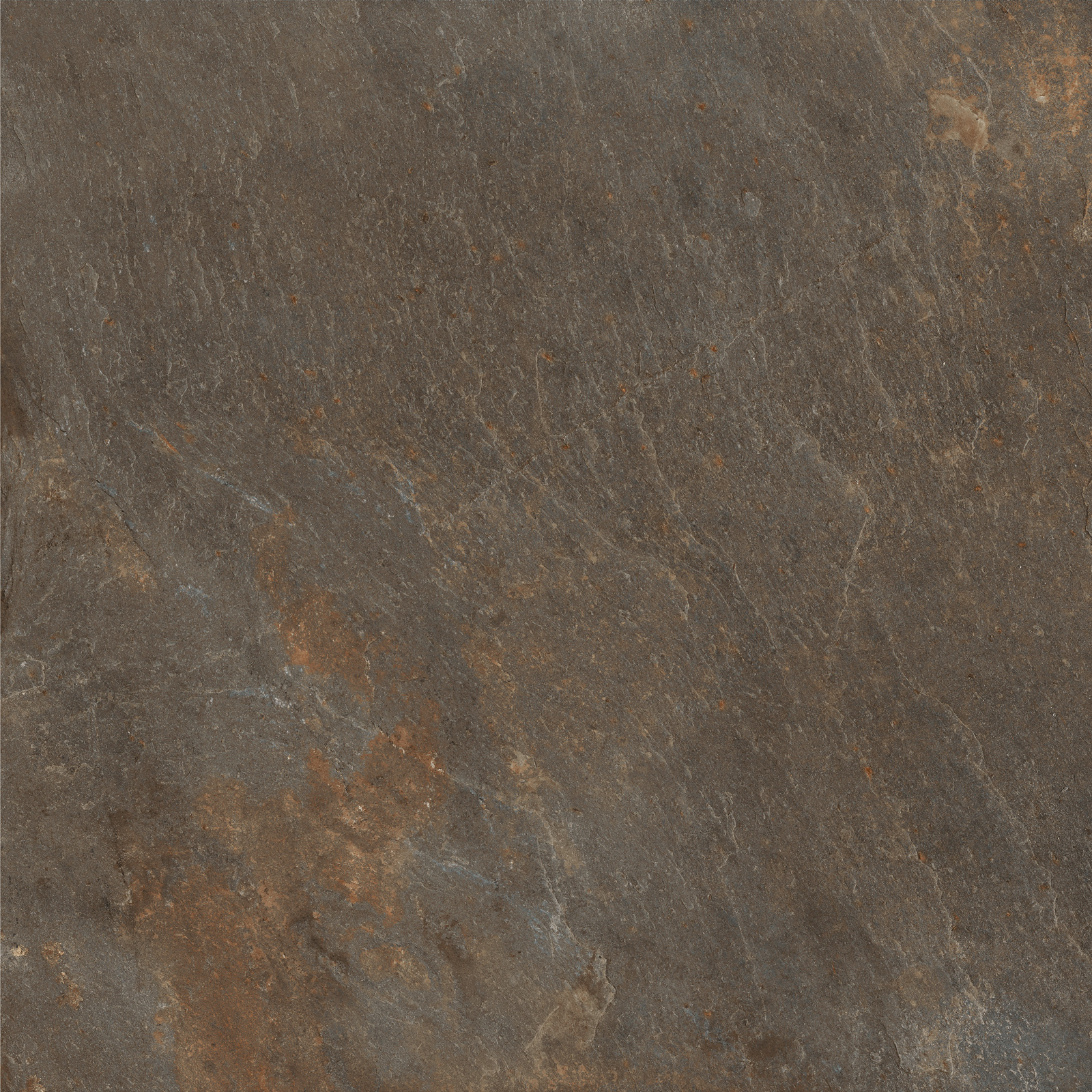 D60223M Stoncrete Сopper карвинг 600x600x9.5 Delacora