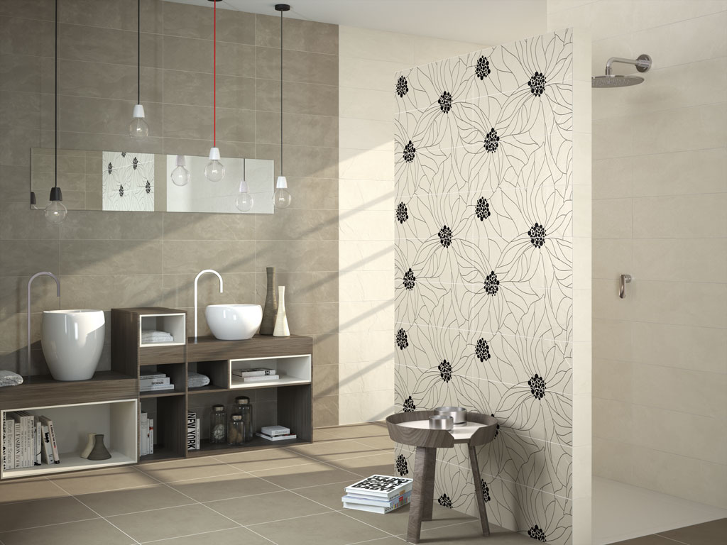 Lugano Ape Ceramica