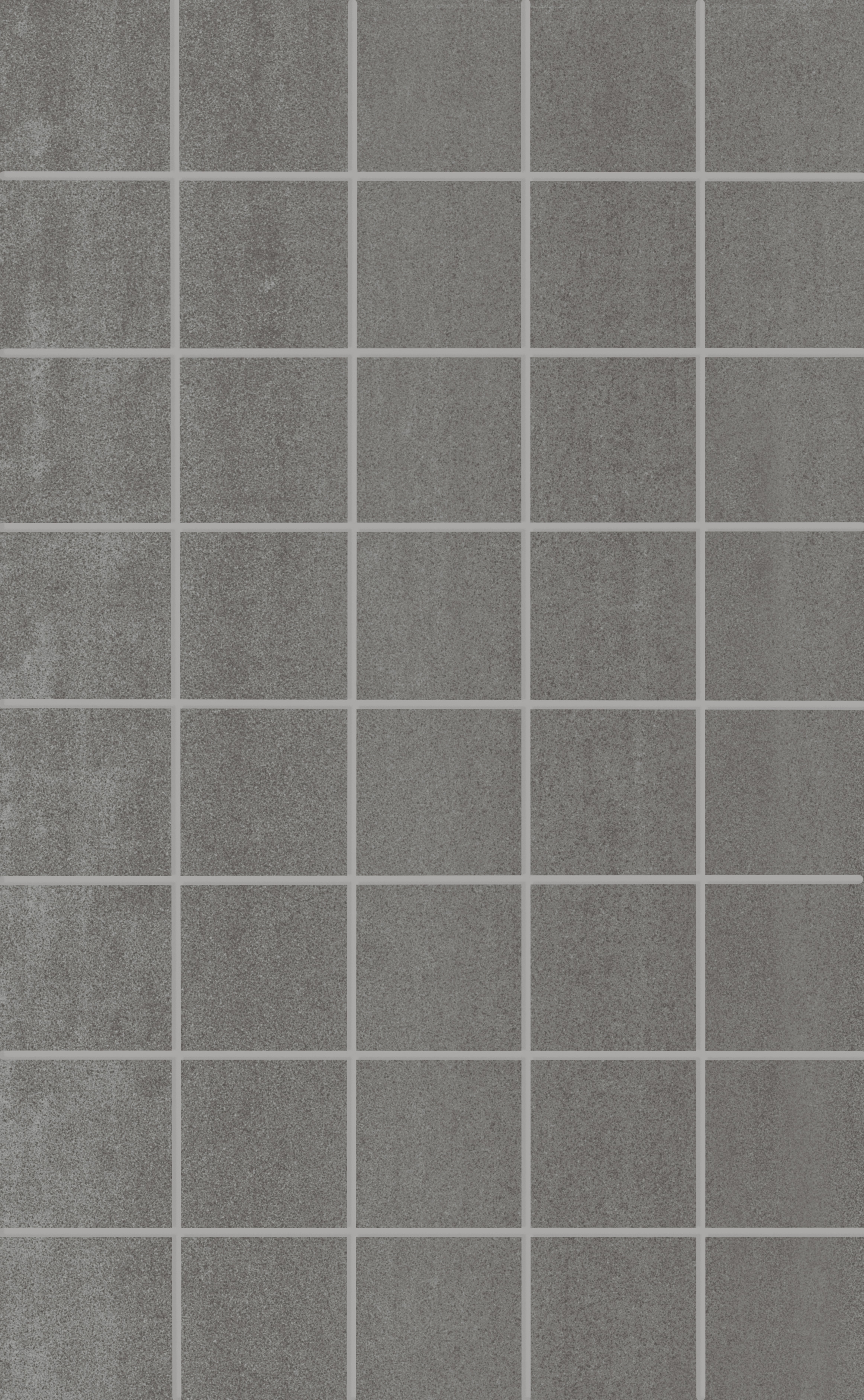 KMD2PTG010BN Декор чипсет Ломбардиа серый темный матовый 25x40x0,8 Kerama Marazzi фото 9