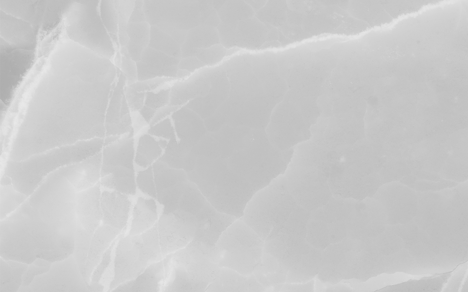 010100001552 Эдем серый низ 04 25x40 Gracia Ceramica