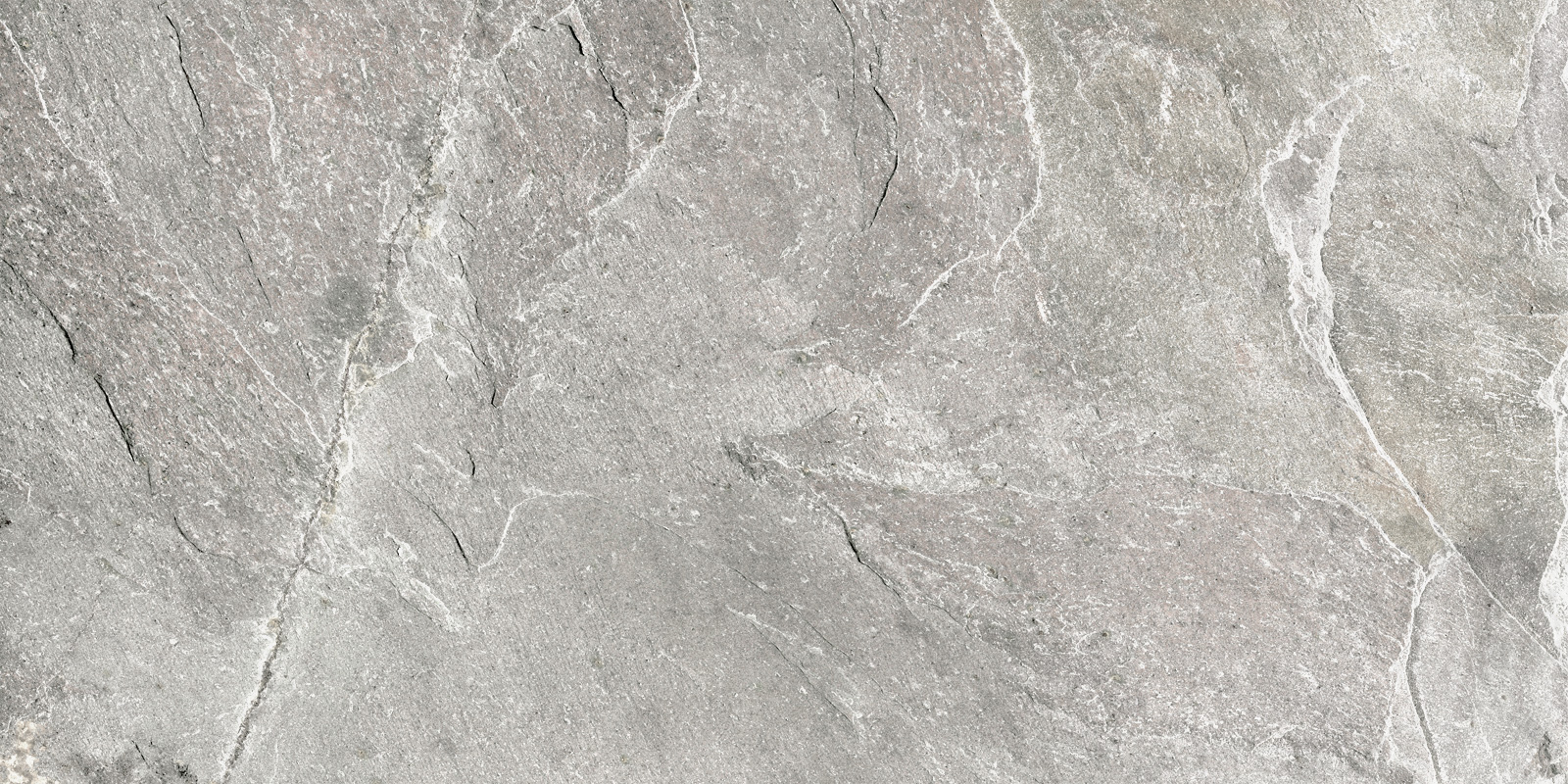 D120226L Stoncrete Gray 600x1200x9.5 Delacora
