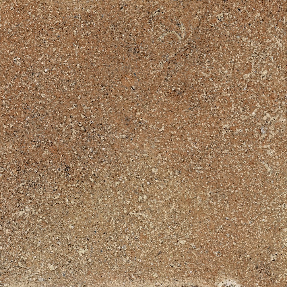 1006794 Pomposa Ambra 20х20 Isla Tiles