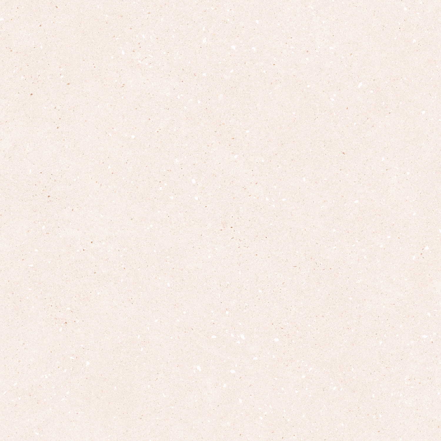Sandstone sugar light beige PG 01 60х60 Gracia Ceramica