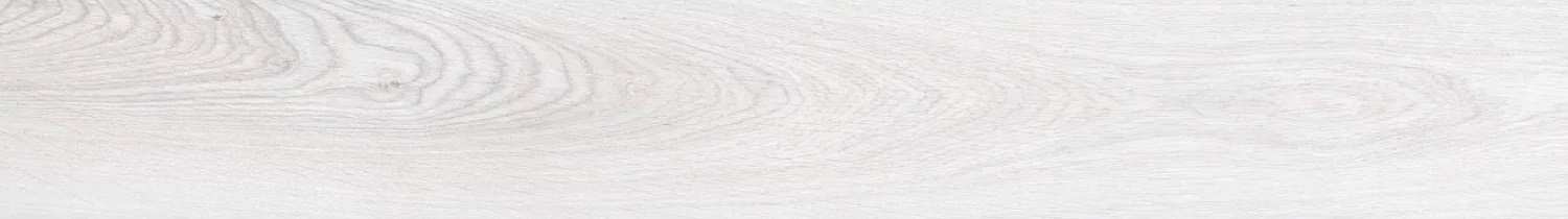AW21-10 Real Wood Bianco выбеленный 120х20 Avroria