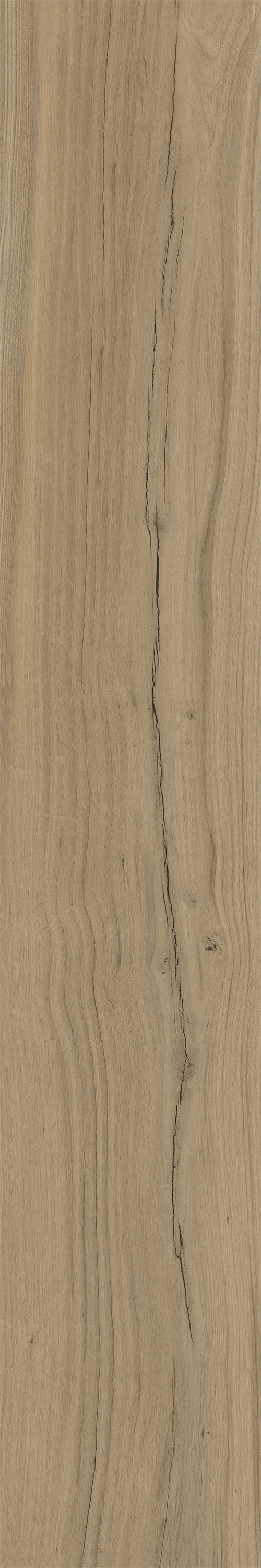 K-2102/SR Alleya 200x1200x10 Kerranova