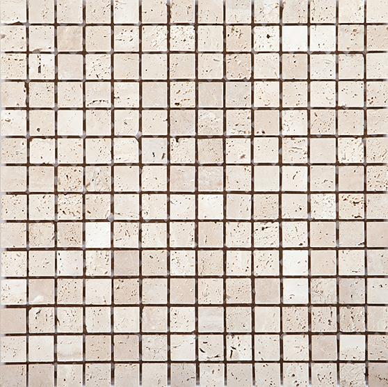 SBWT01 (20*20) 305*305*4 Imagine lab