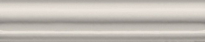 BLD033 Багет Клемансо беж 15*3 Kerama Marazzi