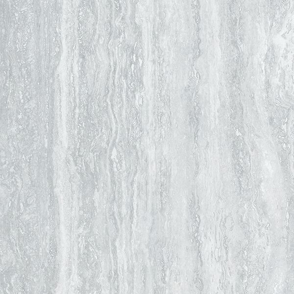 G203PR Allaki Grey 60x60 Гранитея