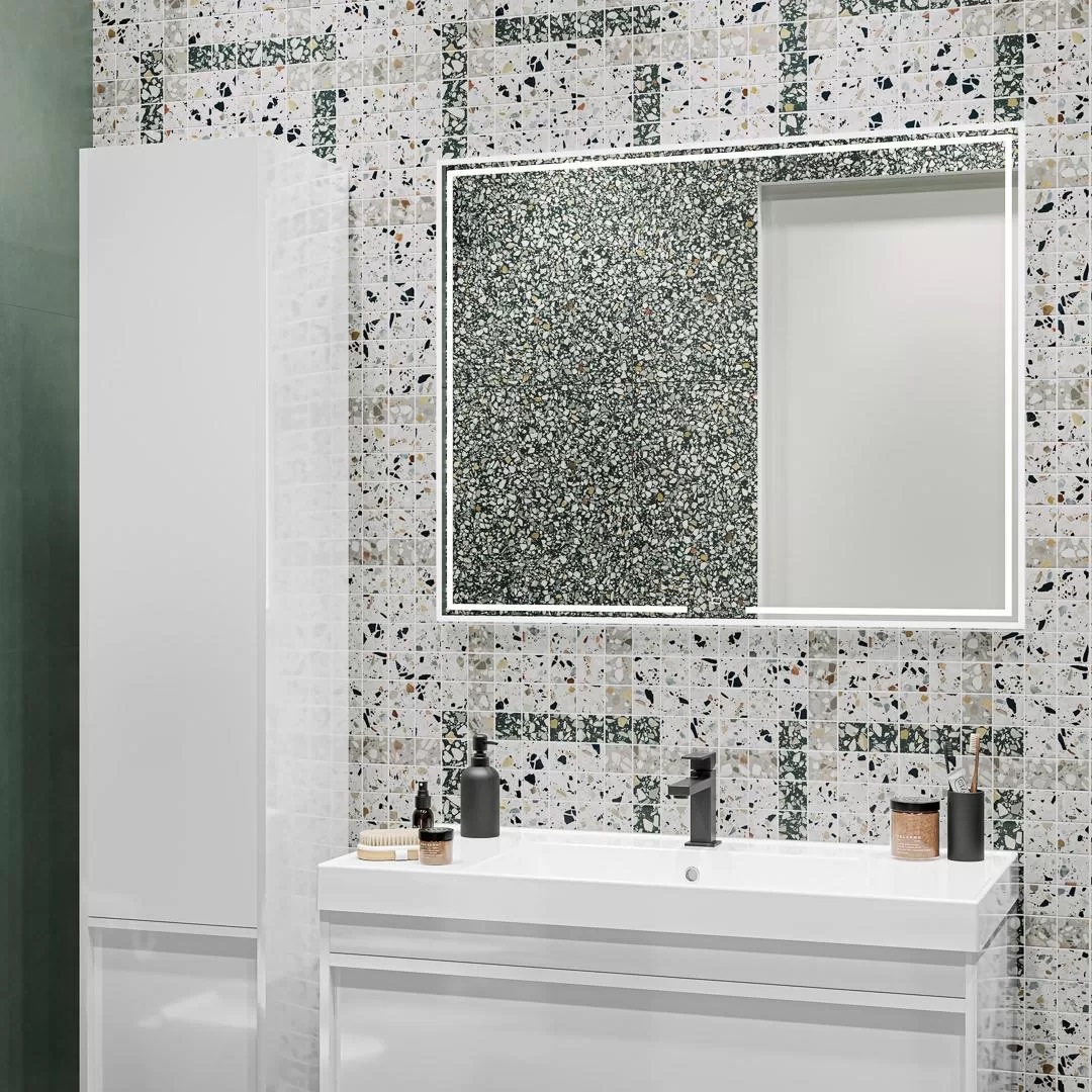 ID141 Бричиола 1 наборный 30х30 Kerama Marazzi