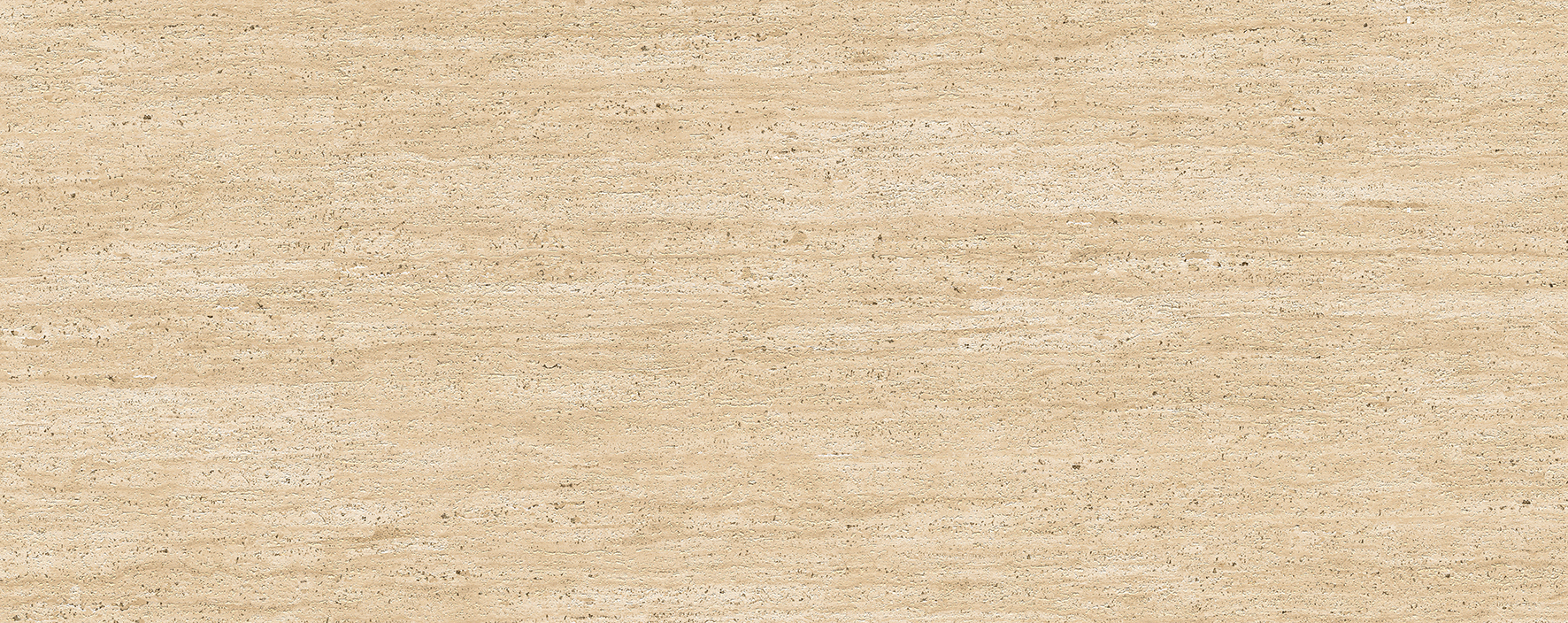 100363880 Taranto Gold 59.6х150 Porcelanosa