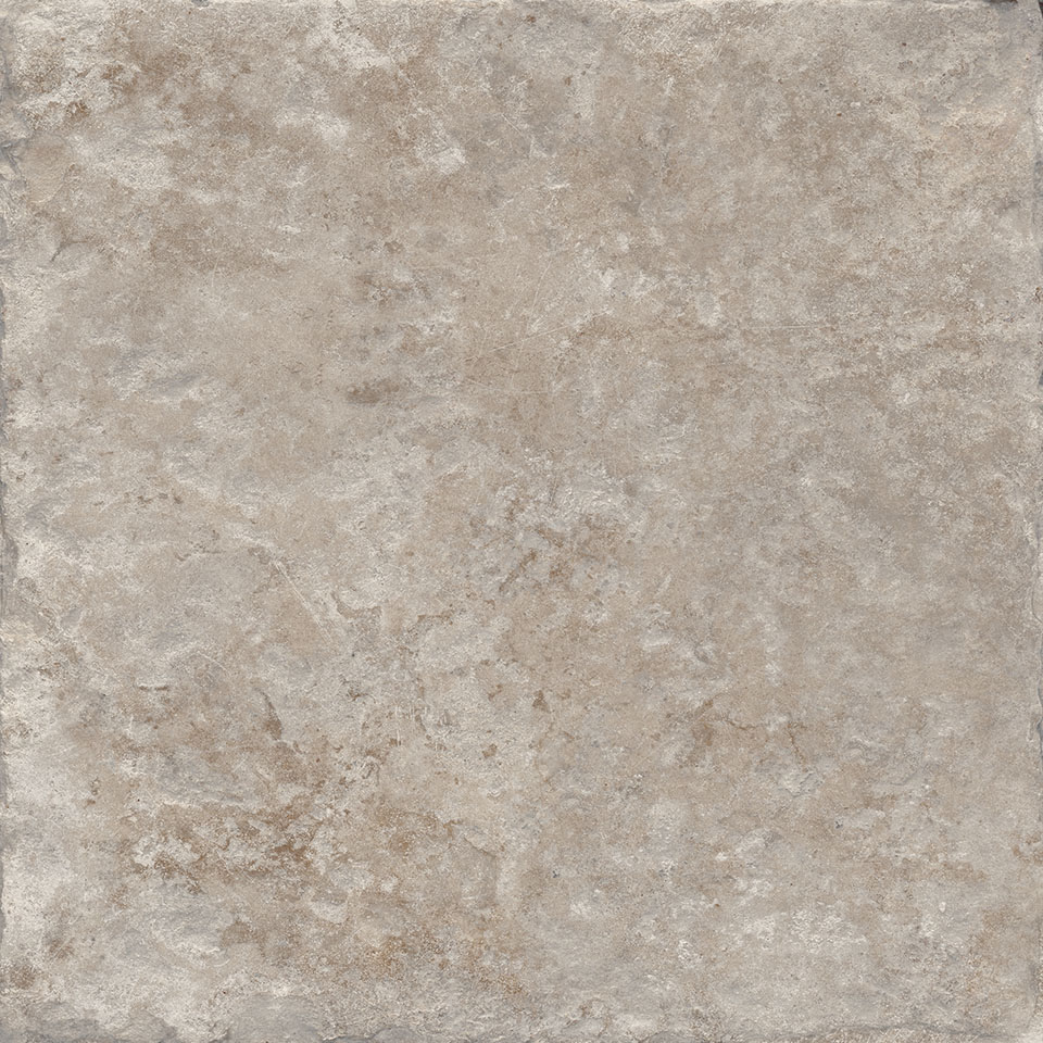 108682 Trani Tufo 40x40 Cerdomus фото 10