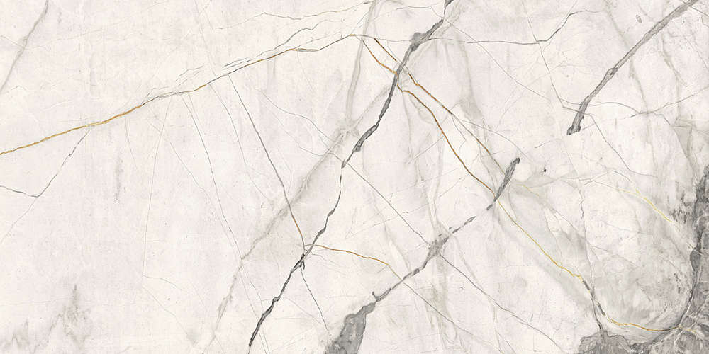 Invisible Nat White 60x120 Azteca