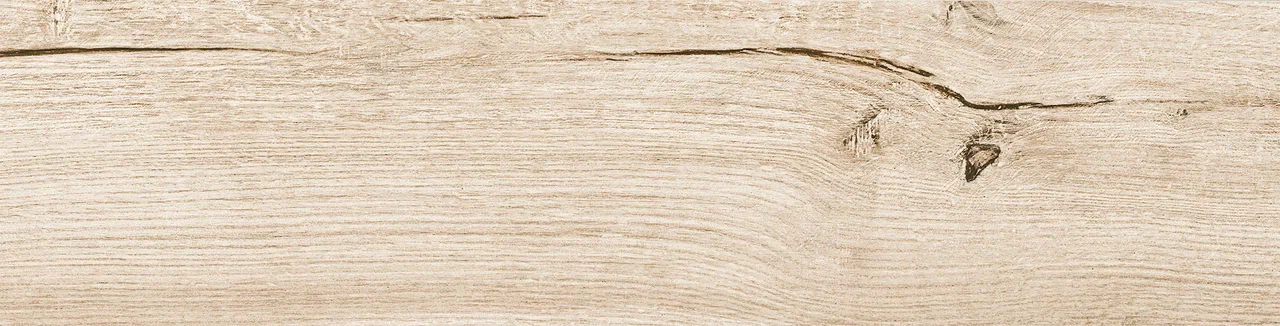 LM 0006 LAMINA 60х15 Eurotile Ceramica