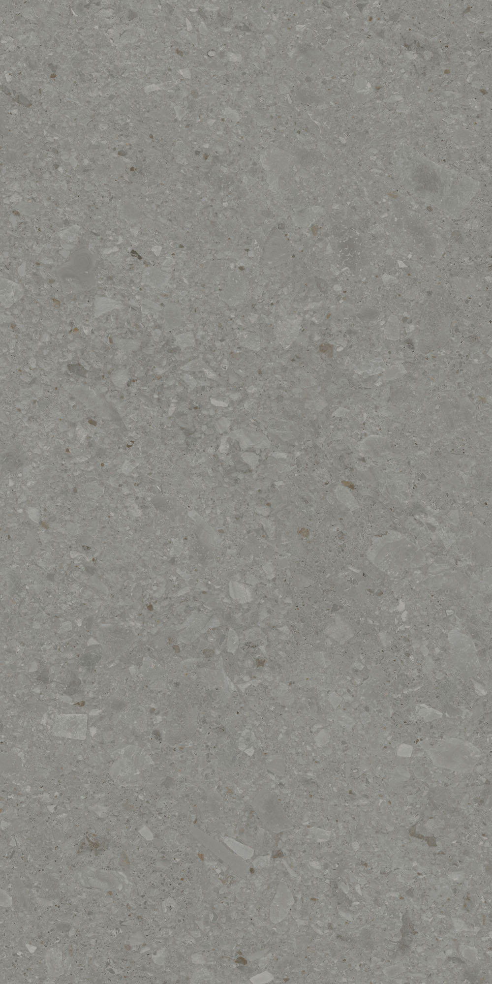 DD507920R Чеппо ди Гре серый тёмный матовый обрезной 60x119,5x0,9 Kerama Marazzi