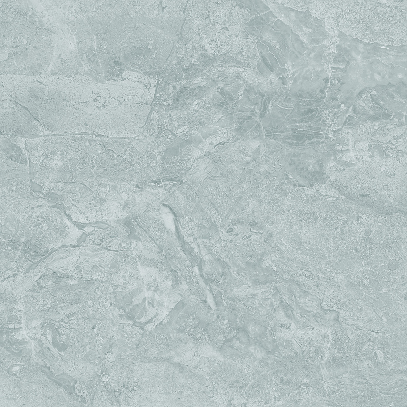 Mainstream Silver M.P. 60x60 Cayyenne Ceramiche