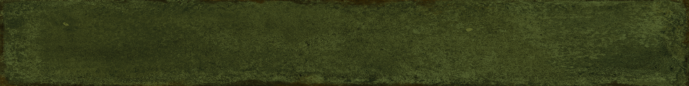 Cerdena Pevero 5x40 Monopole Ceramica