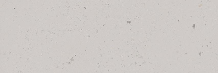 KM3090B0271R Тараскон серый светлый матовый обрезной 30x89,5x0,9 Kerama Marazzi фото 12
