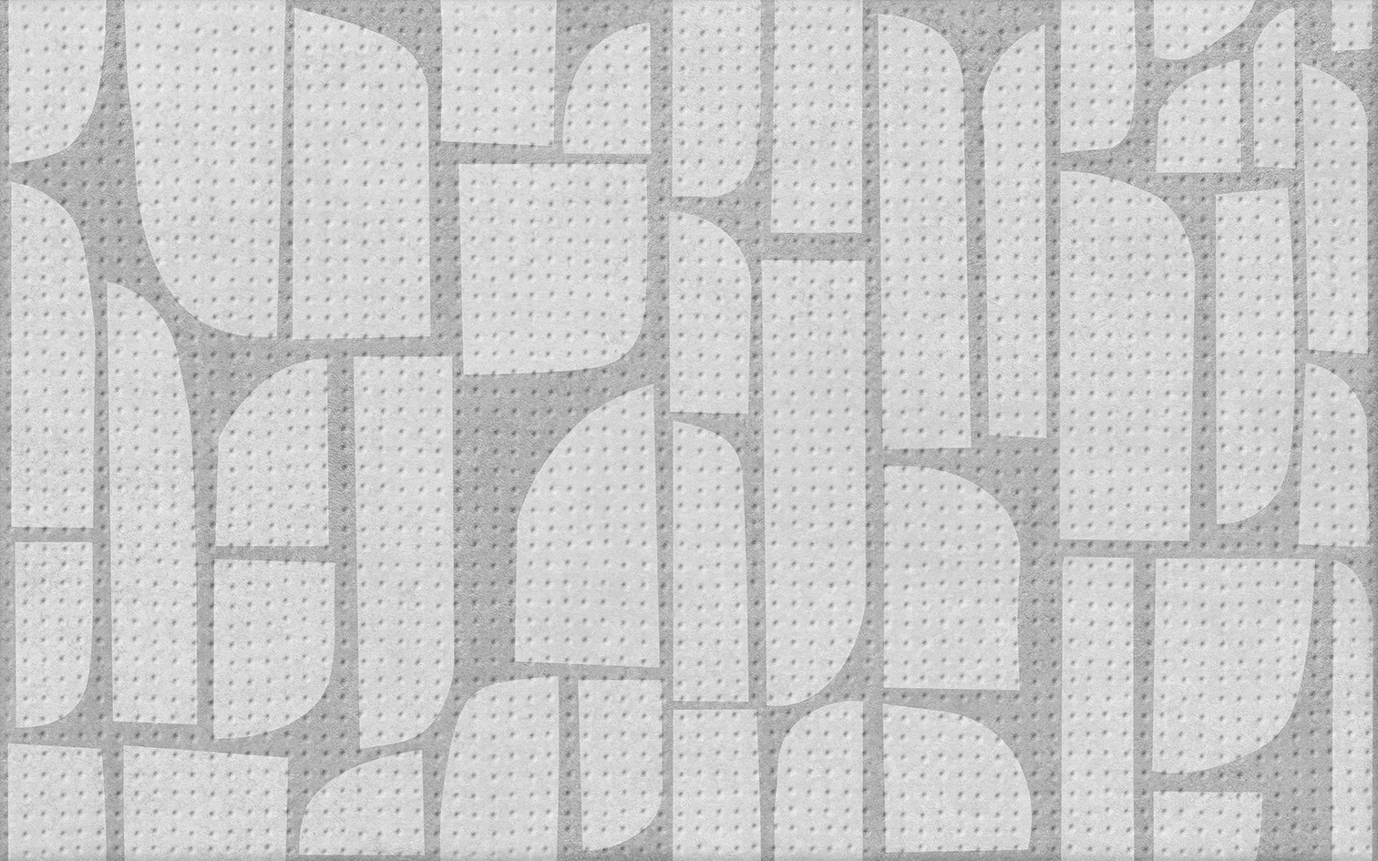 010100001576 Форм серый низ 02 25x40 Gracia Ceramica