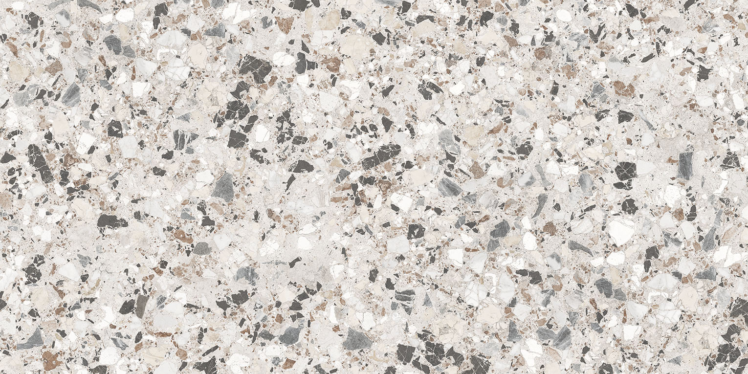 108368 Neoclassica Lunaria Brushed 60x120 Cerdomus фото 4