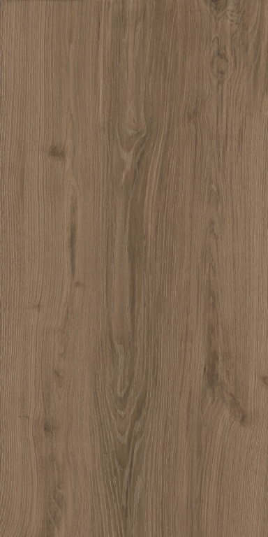 AV03 Alavesa Moka Неполированный Рект. 80x160x11 Ametis by Estima