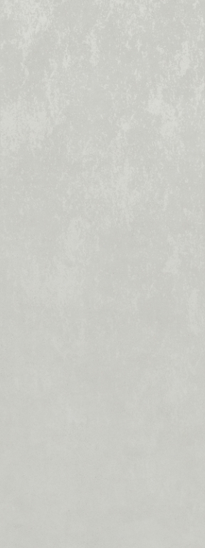 SG076400R6 Сити Шайн белый обрезной 119,5x320x0,6 Kerama Marazzi
