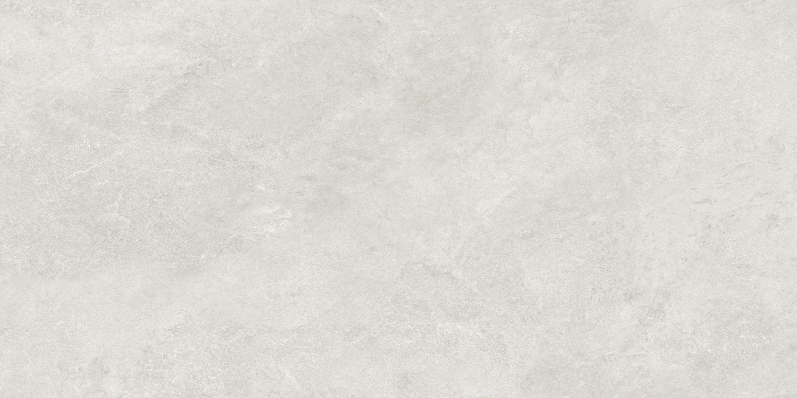 GP36SKL15 Skala Gray матовый 300x600x8 Artkera Group