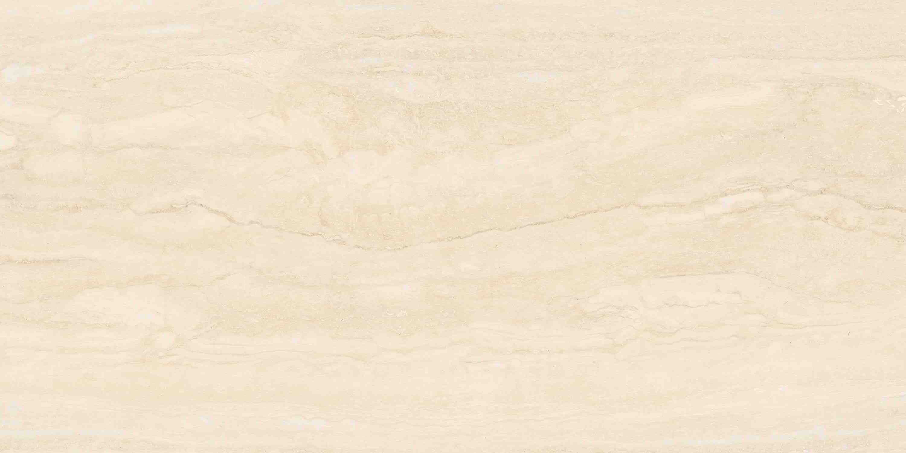 ENSTN8042GU60120 Travertine Vein Avorio Glu 60x120 Ennface фото 4