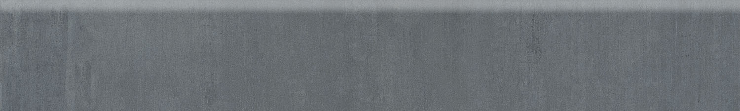 SG640220R/6BT Плинтус Гварди синий матовый обрезной 60x9,5x0,9 Kerama Marazzi
