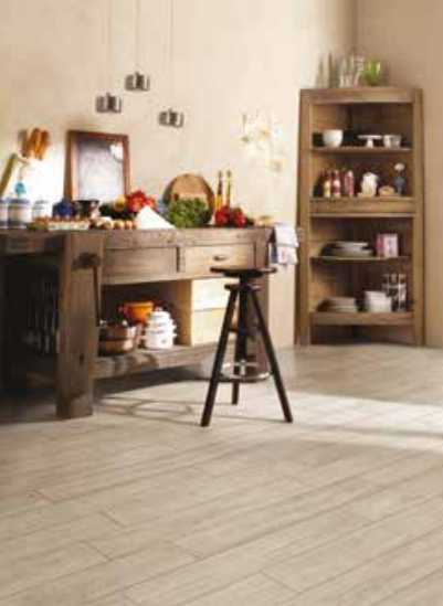 Grove Ragno Marazzi