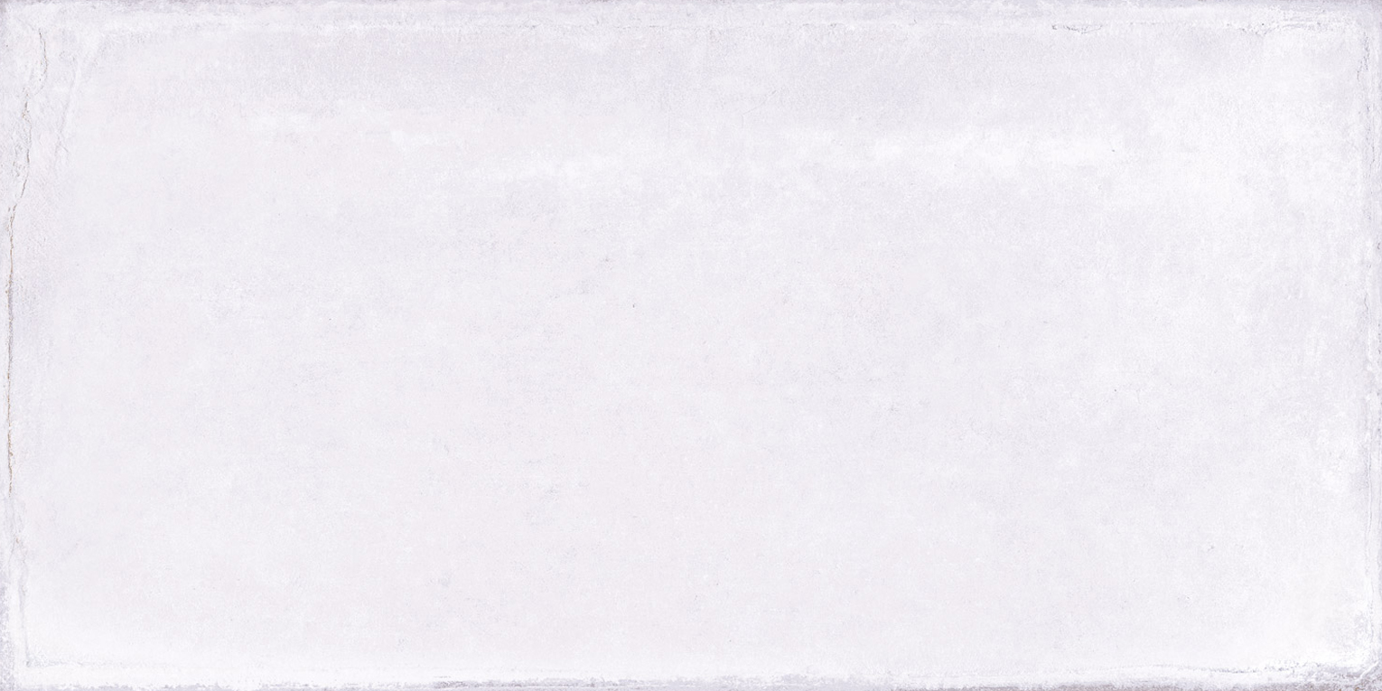 88373 Crete Zirconio Matt 20x40 Cerdomus