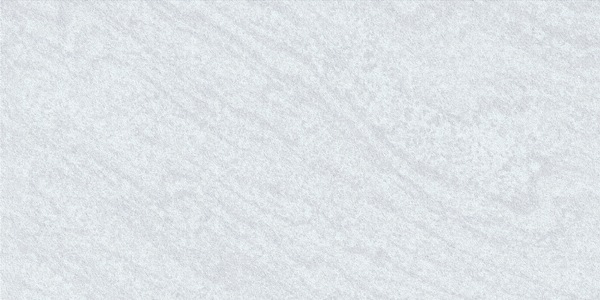 Рамина светло-серый 25x50 Beryoza Ceramica