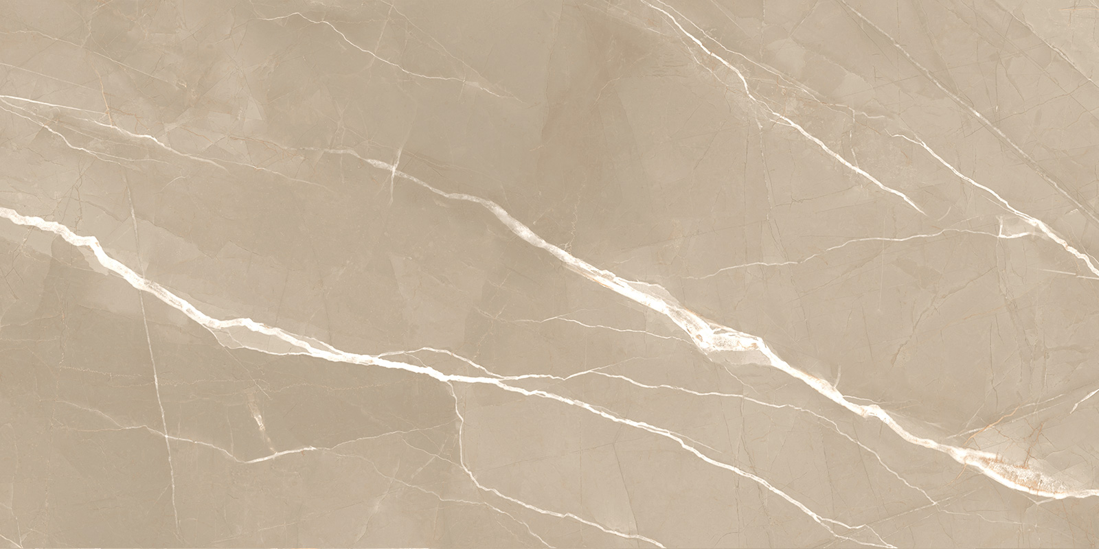 60120ESE21P Essential Marron полированный 600x1200x7 New Trend