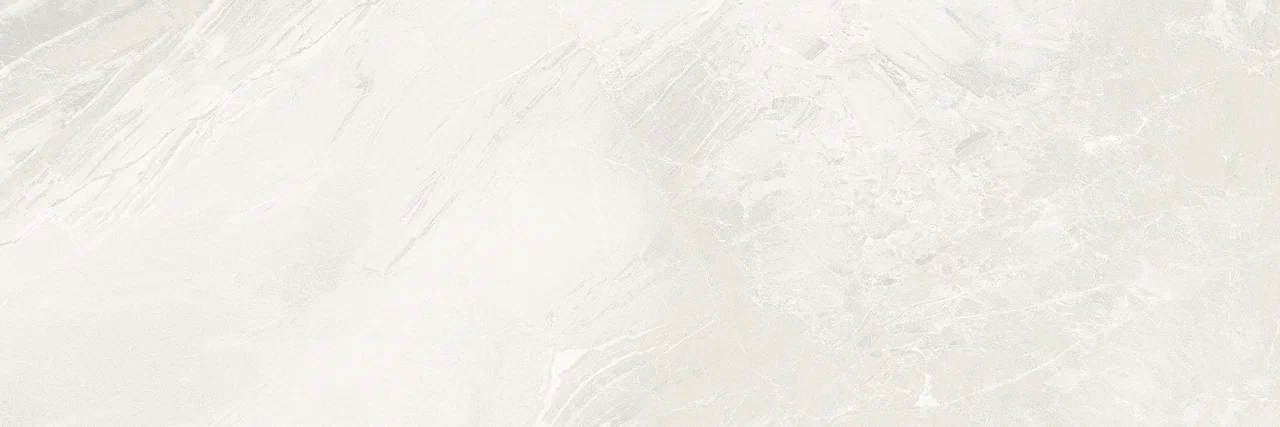 624 Eclipse Grey 29,5х89,5 Eurotile Ceramica