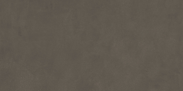 DD507020R Про Чементо коричневый тёмный матовый обрезной 60x119,5 Kerama Marazzi