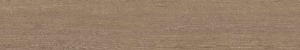 CW03 Classic Wood Rusty Beige Неполированный Рект. 19,4х120х9 Estima фото 21