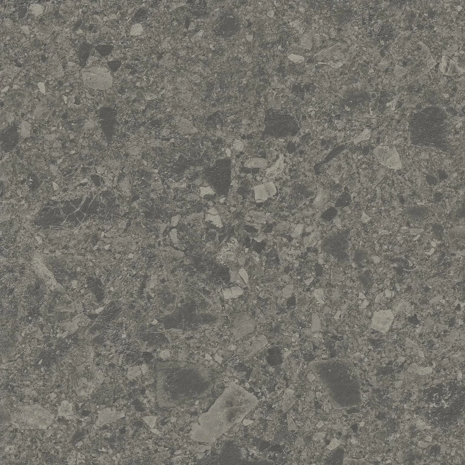 A80N Boost Mix Smoke 60x60 Atlas Concorde