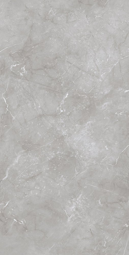 GT120606301PR Lucciano Серый 60x120 Global Tile