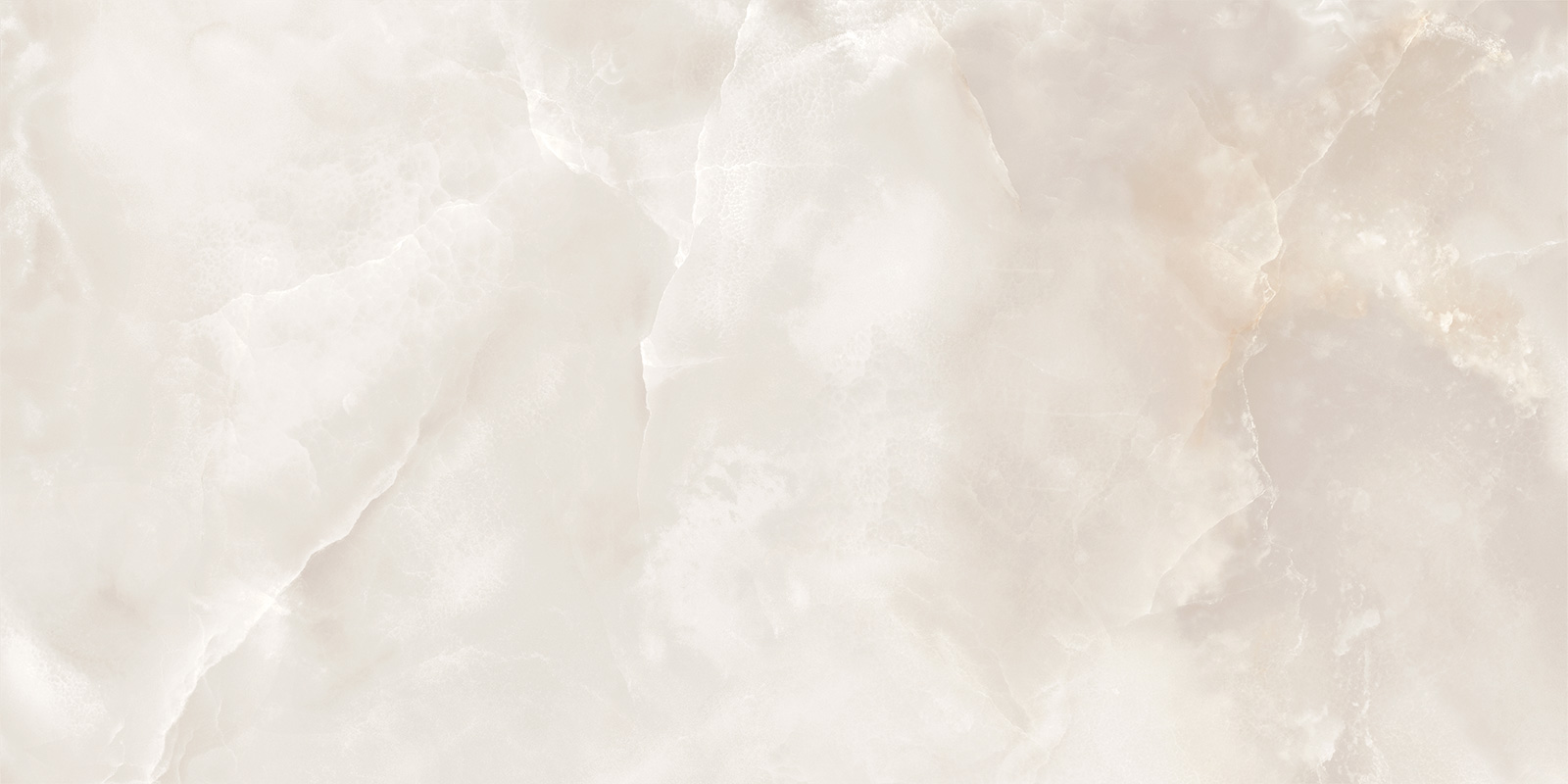 TWA3060AZM04 Azimut матовая 300x600x7.5 Alma Ceramica (Уралкерамика) фото 7