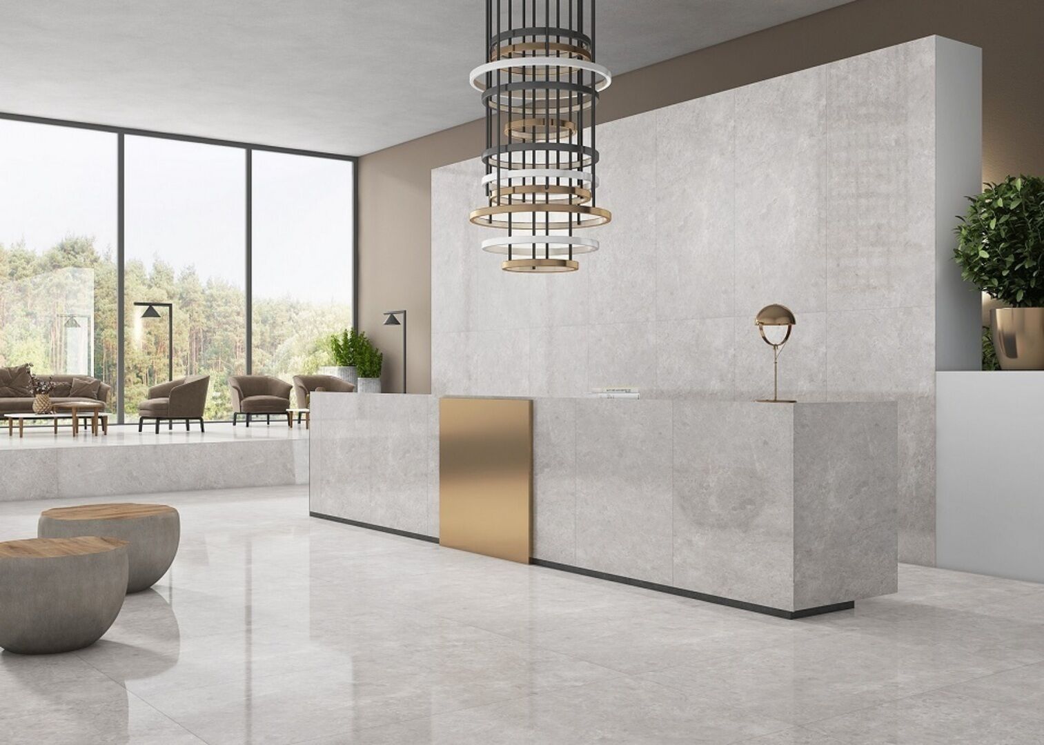 Grand Classic Neodom фото 4