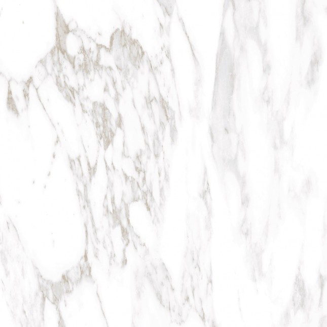 GRS01-19 Ellora Lotus 60x60 Gresse