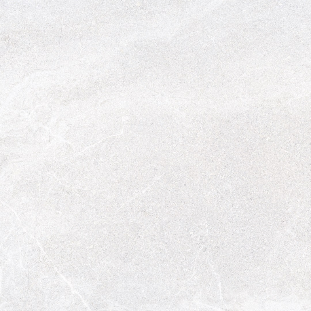 29859 Lucca White AS/90X90/C/R 90x90 Peronda фото 4