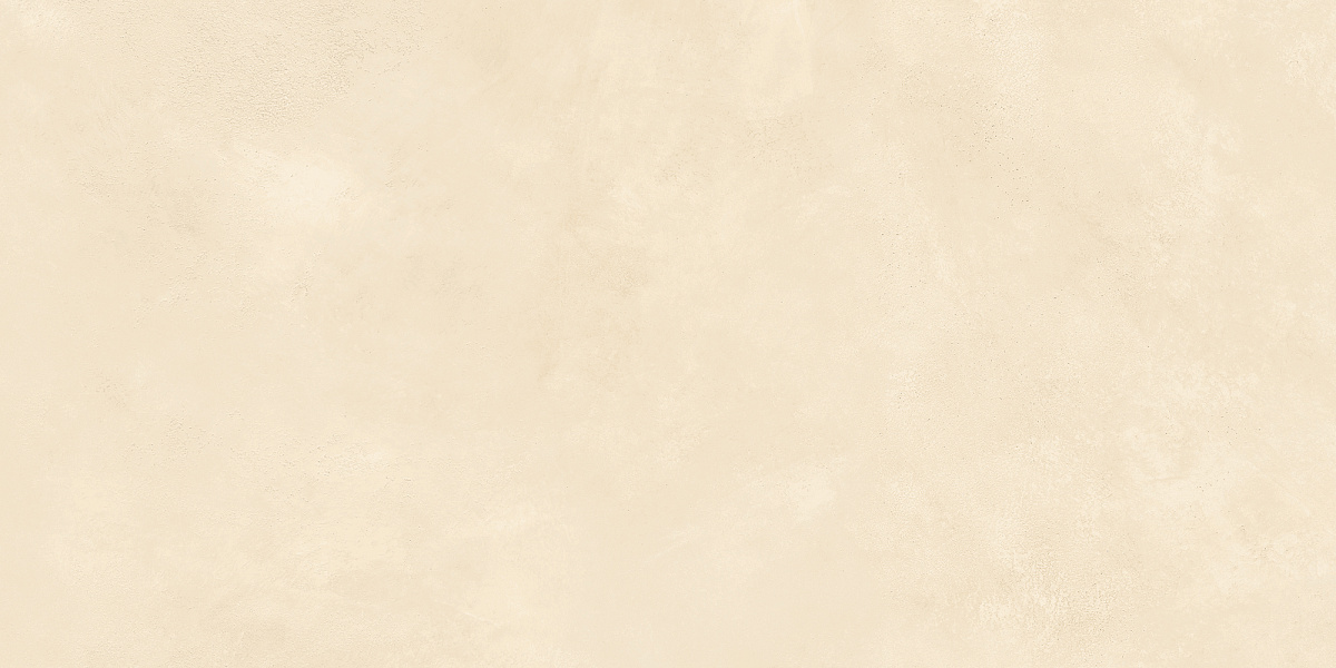 Cement Sand Mat 60x120 Керлайф фото 5