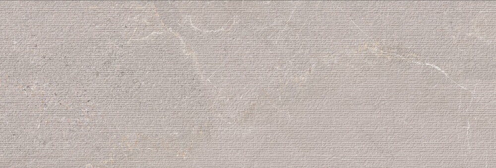 40301 Alchemy Iron Textured/33,3x100x0,86/R Peronda