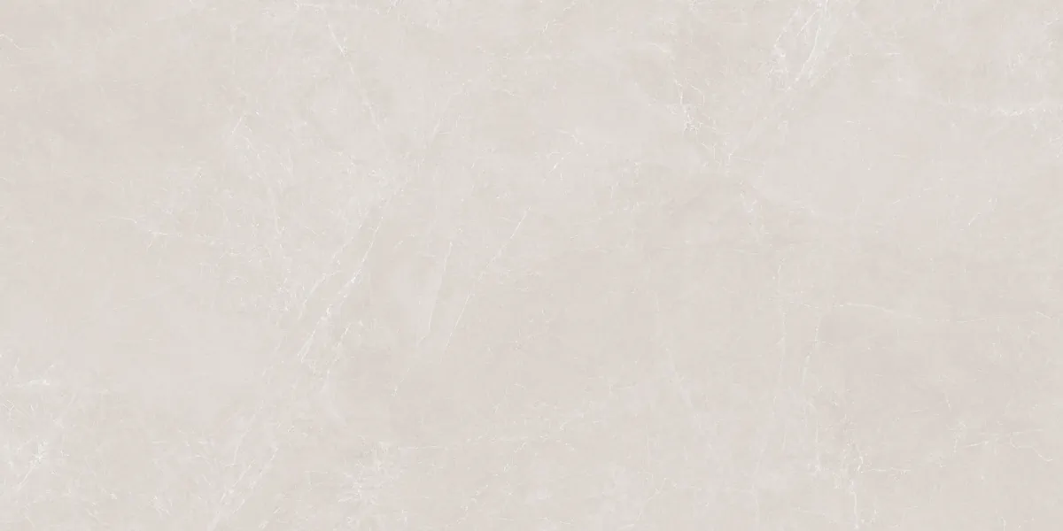 Мидас Фумо бежевый матовый структурный КР 60х120 Laparet фото 12