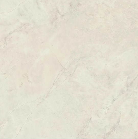 AFVL Marvel Calacatta Perla Silk 120x120 Atlas Concorde