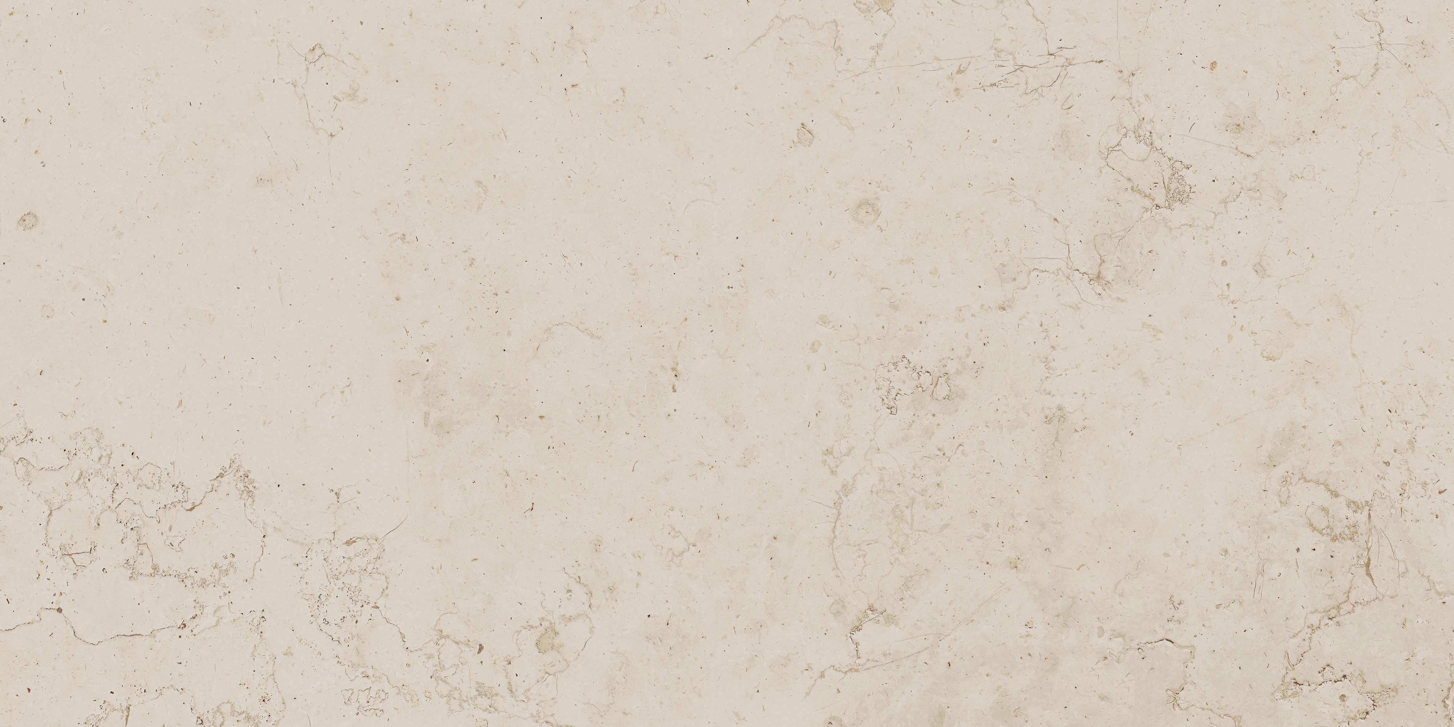 PF60020804 Bon Ton Biancone Nat 3D Ret 60x120 Gardenia Orchidea (Versace) фото 6