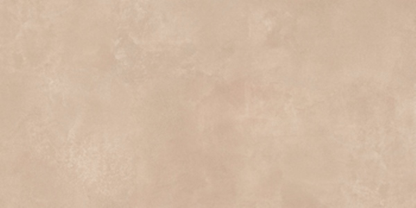RTN6 TERRA12 RM 60x120 Imola Ceramica
