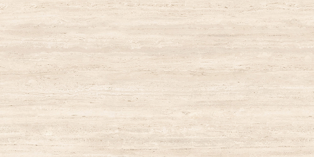 K958164R0001VTER СпаСтоун Травертин Мат R10A 60x120 Vitra фото 2